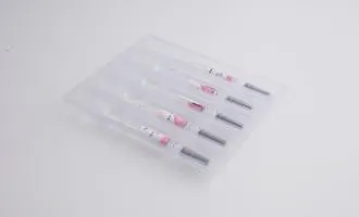 upload/1c/202509/BottleZ (5).webp